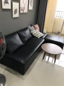 Căn hộ CityLand Park Hills, Quận Gò Vấp Căn hộ CityLand Park Hills tầng 4 view quán Country House, đầy đủ nội thất.