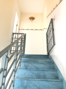 Shophouse Phú Lới D2, Quận 8 Shophouse Phú Lợi D2 diện tích 80m2, bàn giao không có nội thất.