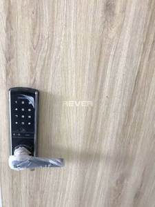 Căn hộ Fresca Riverside, Quận Thủ Đức Căn hộ Fresca Riverside tầng 13 thiết kế sang trọng, nội thất cơ bản.