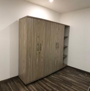 Căn hộ Hado Centrosa Garden , Quận 10 Căn hộ HaDo Centrosa Garden thiết kế kỹ lưỡng, đầy đủ tiện ích.