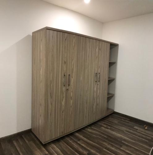 Căn hộ Hado Centrosa Garden , Quận 10 Căn hộ HaDo Centrosa Garden thiết kế kỹ lưỡng, đầy đủ tiện ích.