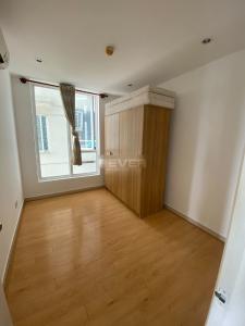 Phòng ngủ Terra Rosa, Bình Chánh Căn hộ Terra Rosa nội thất cơ bản