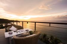 Swan Bay - cuoc-song-o-swan-bay