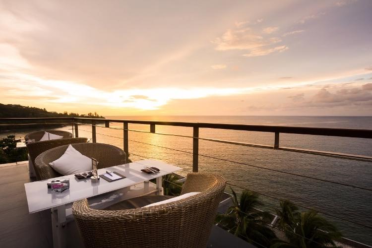 Swan Bay - cuoc-song-o-swan-bay