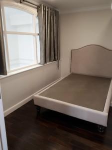 Căn hộ Duplex Vista Verde, quận 2 Duplex Vista Verde căn góc hương Đông Nam, nội thất nhập khẩu 5 sao