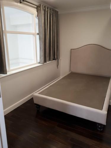 Căn hộ Duplex Vista Verde, quận 2 Duplex Vista Verde căn góc hương Đông Nam, nội thất nhập khẩu 5 sao