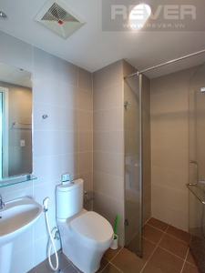  Căn hộ Masteri Thảo Điền đầy đủ nội thất diện tích 63.4m²