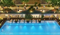 Dream Home Riverside - tien-ich-ho-boi-dream-home-riverside.jpg