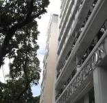 Saigon Mansion - saigonmansion