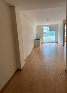 Căn hộ Starlight Riverside, Quận 6 Căn hộ Starlight RiverSide tầng 1 tiện di chuyển, nội thất cơ bản.