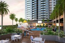 Mizuki Park - tien-ich-noi-khu--can-ho-Mizuki-Park