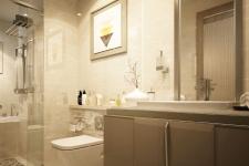 Vinhomes Golden River - vinhomes-golden-river-can-ho-mau-phong-tam