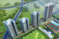 Green Valley - greenvalley-quan-7