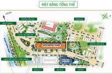 Depot Metro Tham Lương - mat-bang-tong-the-can-ho-Depot-Metro-Tham-Luong