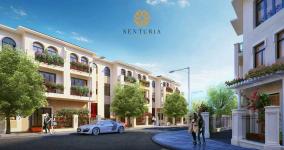 Senturia Nam Sài Gòn - phoi-canh-khu-nha-pho-lien-ke-senturia-nam-sai-gon.jpg