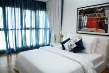 The EverRich 1 - mau-can-ho-The-Everich-1