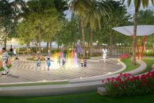 Opal Riverside - tien-ich-noi-khu-du-an-can-ho-Opal-Riverside