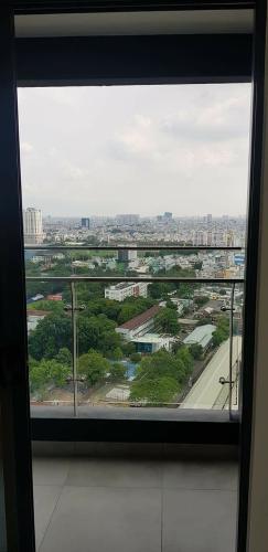  Bán căn hộ Kingdom 101 Quận 10, diện tích 70m2, 2PN, tầng trung, ban công hướng Đông Bắc