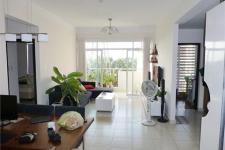 An Viên Apartment - can-ho-mau-An-Vien-Apartment