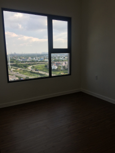 Căn hộ Safira Khang Điền, Quận 9 Căn hộ Safira Khang Điền diện tích 67m2, tiện ích đa dạng.