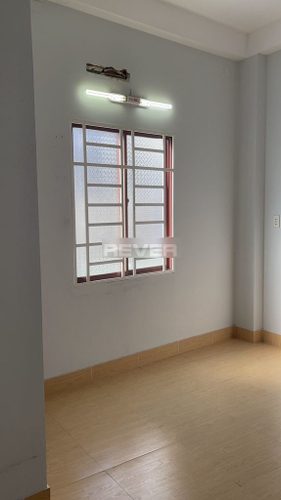 Nhà phố Quận Tân Bình Nhà phố hẻm đường Gò Cẩm Đệm, diện tích 30m2 vuông đẹp.