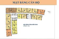Saigon Royal - mat-bang-tang-dien-hinh-8-33