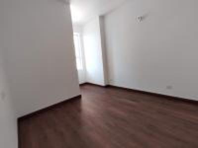 Phòng ngủ Saigon Mia, Bình Chánh Căn hộ Saigon Mia hướng Đông, nội thất cơ bản