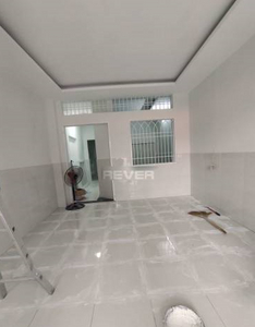 Mặt bằng kinh doanh Quận Thủ Đức Mặt bằng kinh doanh diện tích 74m2, khu dân cư đông đúc và tấp nập.