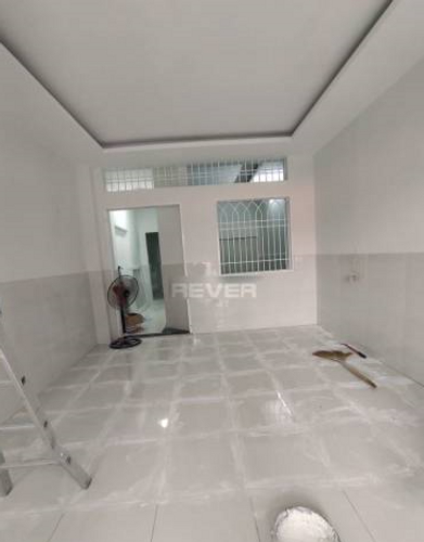 Mặt bằng kinh doanh Quận Thủ Đức Mặt bằng kinh doanh diện tích 74m2, khu dân cư đông đúc và tấp nập.