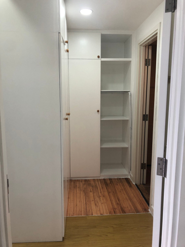 Căn hộ Masteri Thảo Điền, Quận 2 Căn hộ Masteri Thảo Điền đầy đủ nội thất, view thành phố thoáng mát.