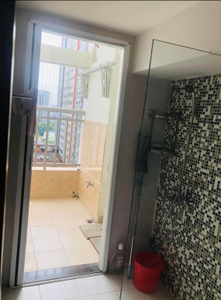 Căn hộ La Astoria, Quận 2 Căn hộ La Astoria tầng 9 view đón gió mát, bàn giao nội thất cơ bản.