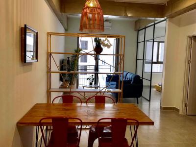 Nội thất Saigon South Residence Căn hộ Saigon South Residence tầng thấp, đầy đủ nội thất