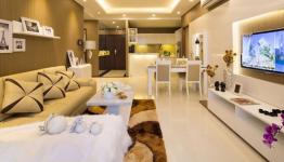 High Intela - mau-can-ho-du-an-High-Intela