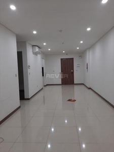 Căn hộ HaDo Centrosa Garden, Quận 10 Căn hộ HaDo Centrosa Garden tầng 6 thiết kế kỹ lưỡng, tiện ích đa dạng.