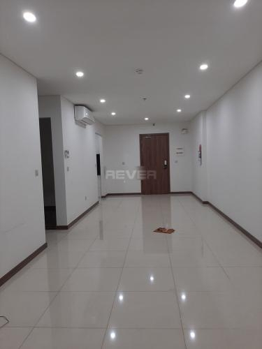 Căn hộ HaDo Centrosa Garden, Quận 10 Căn hộ HaDo Centrosa Garden tầng 6 thiết kế kỹ lưỡng, tiện ích đa dạng.