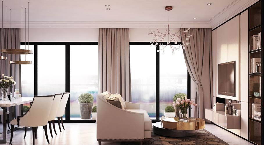 New City Thủ Thiêm - can-ho-mau-phong-khach