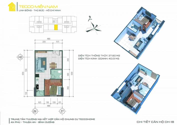Tecco Home - tecco-home-an-phu-1pn.jpg