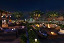 Dream Home Residence - tien-ich-noi-khu-du-an-Dream-Home-Residence