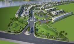 Villa Park - tong-quan-villa-park-quan9