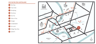 Define - Dự án Define