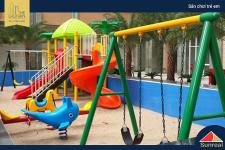 The Eastern - khu-vui-choi-tre-em-can-ho-The-Eastern