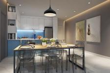 Samland Airport - mau-can-ho-Samland-Airport