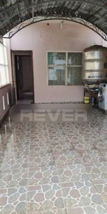 Nhà phố Quận Bình Thạnh Nhà phố mặt tiền đường Bùi Đình Túy, khu vực dân cư đông đúc.