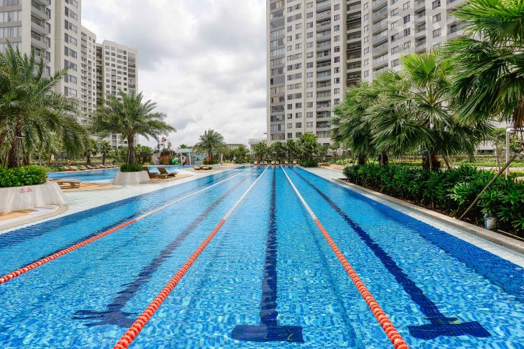 Diamond Island - Đảo Kim Cương - hkt9047.jpg