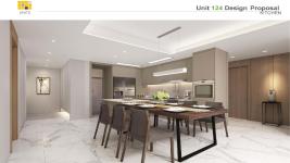 Laimian City - du-an-laimian-city-can-ho.jpg