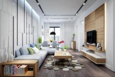 Chung cư Mỹ Phát - can-ho-mau-my-phat