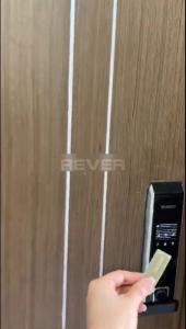 Căn hộ Safira Khang Điền, Quận 9 Căn hộ Safira Khang Điền tầng trung, view nội khu yên tĩnh.