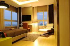 Dragon Hill Residence and Suites - mau-can-ho-Dragon-Hill-Residence-and-Suites