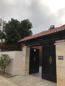 1cba1f1ce6d5188b41c4 Biệt thự sân vườn P. An Phú quận 2, diện tích 12m x 22m, đầy đủ nội thất