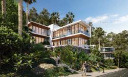 Casa Marina Premium - 